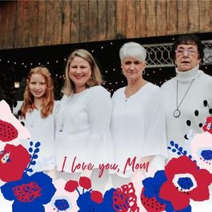 Meet your Posher, Brandy